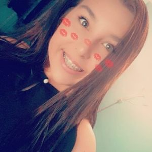 Meet your Posher, Kasadee